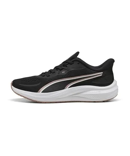 PUMA Schuhe Gold von PUMA