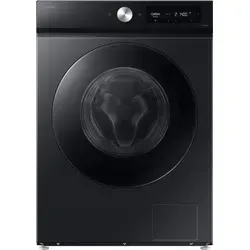 Samsung Bespoke AI WD11DB7B85GBU3 Waschtrockner