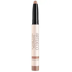ARTDECO Contouring Micro Stick 2 pearwood 1,4 g