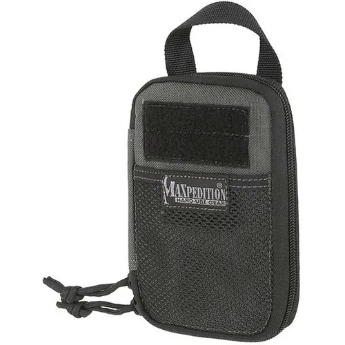 Maxpedition Mini Pocket Organizer