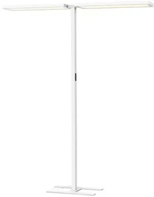 SLV WORKLIGHT PRO 1007466 Stehleuchte von SLV