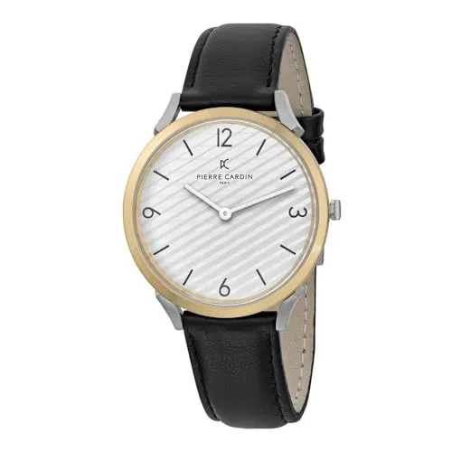 Pierre Cardin Watch CPI.2015 von pierre cardin