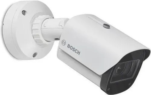 Bosch NBE-7703-ALX Sicherheitskamera Bullet IP von Bosch