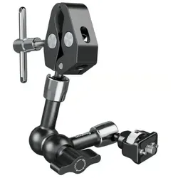 Produktbild Magic Arm 7
