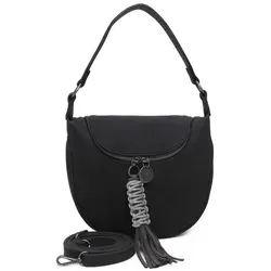 Fritzi aus Preußen Handtaschen von Fritzi aus Preußen