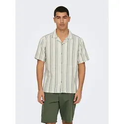 Hemden von ONLY & SONS