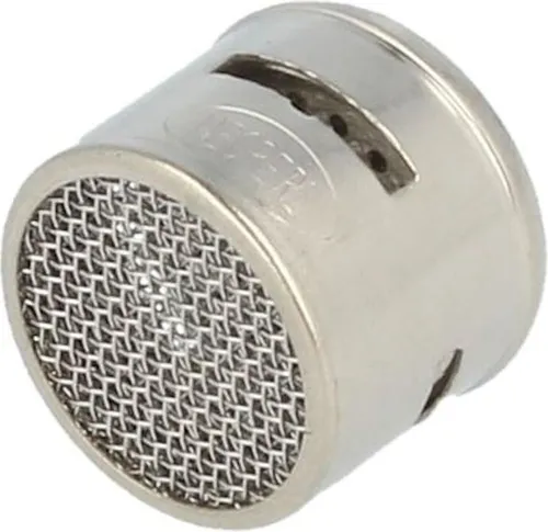 Dornbracht 09290300990 Luftsprudlereinsatz ERSATZTEILE von Dornbracht