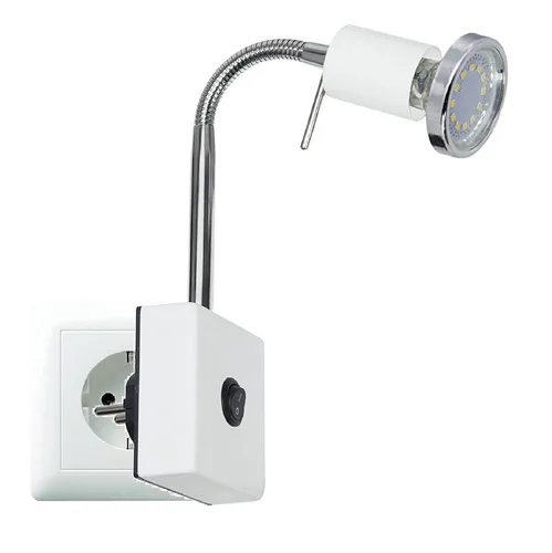 Trango Beleuchtung von Trango