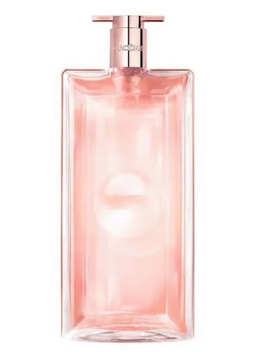 Lancome Idôle Le Parfum - Eau de Parfum Spray 75 ml - Damenparfum mit langanhaltendem Duft, ideal für den täglichen Gebrauch und besondere Anlässe. Hergestellt in Frankreich.