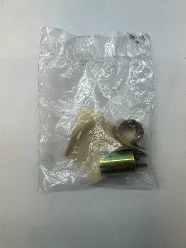 Bosch Kondensator, Zündanlage 1 237 330 159 von Bosch