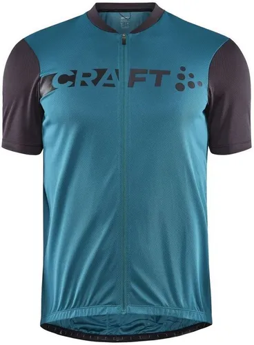Craft Handballtrikot Core Endur Logo Jersey M von Craft