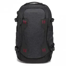 Manfrotto Pro Light 2 Rucksack Flexloader L