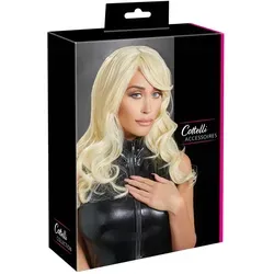 Perücken von Cottelli ACCESSOIRES