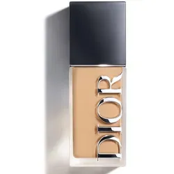 DIOR Forever Skin Wear Foundation 3 Warm Olive 30 ml