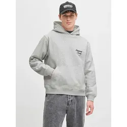 Jack & Jones Hoodie 