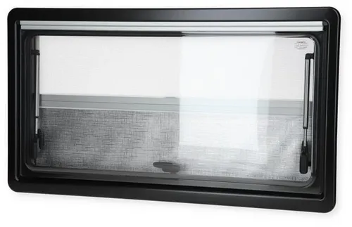 Dometic S4 Ausstellfenster, 900x500mm von Dometic