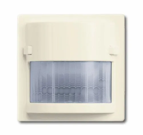 Busch-Jaeger Bewegungsmelder von Busch-Jaeger