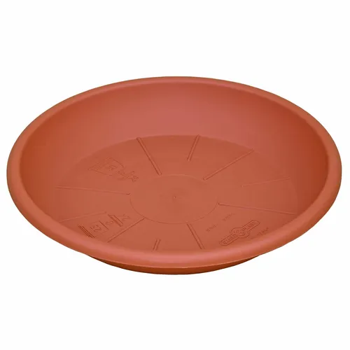 Gartentopfuntersetzer und Trays von Euro3plast