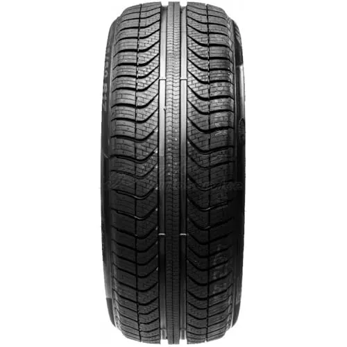Pirelli Cinturato All Season SF2 XL M+S 3PMSF 235/55 R17 103V - Ganzjahresreifen mit hervorragender Traktion und Sicherheit bei allen Wetterbedingungen, ideal für flexibles Fahren das ganze Jahr über.