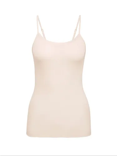 CALIDA True Confidence Spaghetti-Top Damen von CALIDA