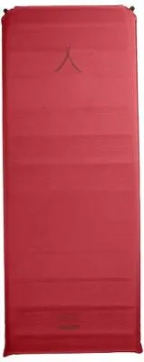 Grand Canyon Hancock 10 Matte – Komfortable Isomatte für Erwachsene - Isomatte aus 75D Micro Brushed Polyester, leicht und kompakt mit nur 3890 g, ideal für Camping und Outdoor-Aktivitäten.