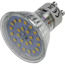 ChiliTec Leuchtmittel von ChiliTec