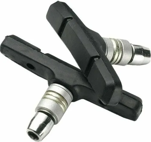 Avid Bremsschuhe 20R one_size