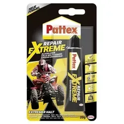 Repair Extreme Power-Kleber 20g (F) von Pattex