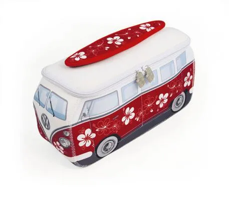 BRISA VW Collection von VW Collection