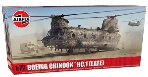 Airfix A06024 von Airfix