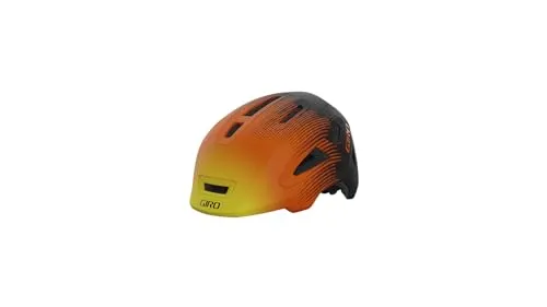 Giro Radsport von Giro