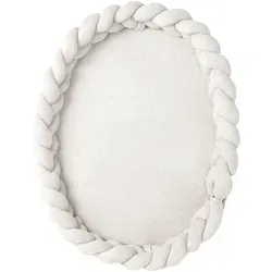 Gitter- & Kinderbettzubehör von nordic coast company