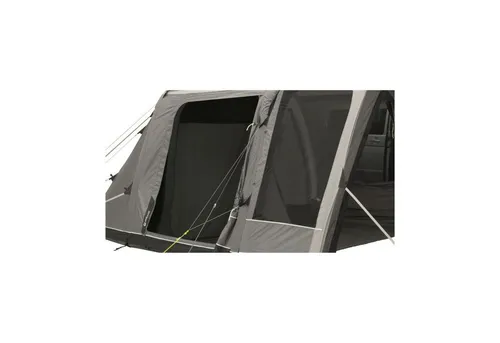 Outwell Innerzelt Jonesville 290SA - Zelt-Innenzelt für 2 Personen, leicht mit nur 1,0 kg, ideal für Camping und Outdoor-Abenteuer, bietet zusätzlichen Komfort und Schutz.