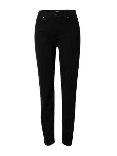 ONLY Regular-fit-Jeans (1-tlg) Plain/ohne Details