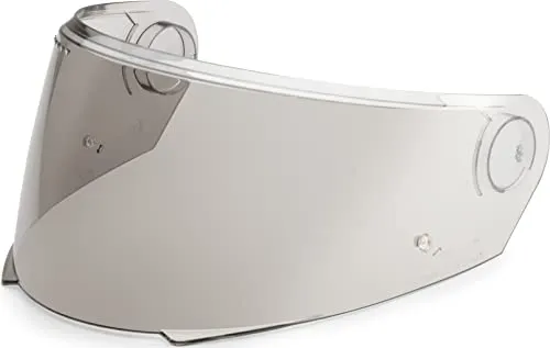 Schuberth SV6 Visier von Schuberth