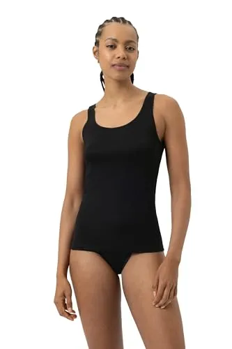 Damen Tanktop MEY