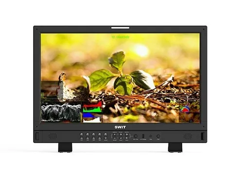 SWIT BM-U245HDR 23.8