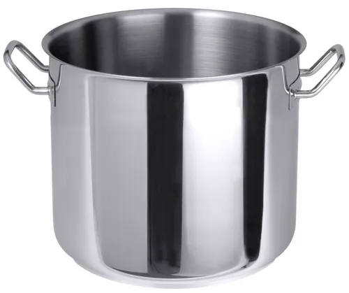 Contacto Kochtopf 36 cm