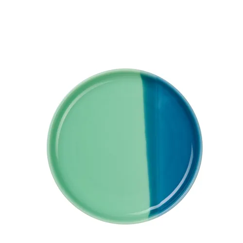 ASA Joy Blueberry Smoothie Brotteller 13 cm