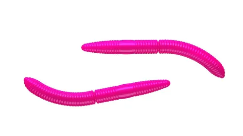 Angelgeräte von Libra Lures