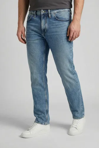s.Oliver Men Big Sizes 5-Pocket-Jeans mit Stretch – Komfortable Passform