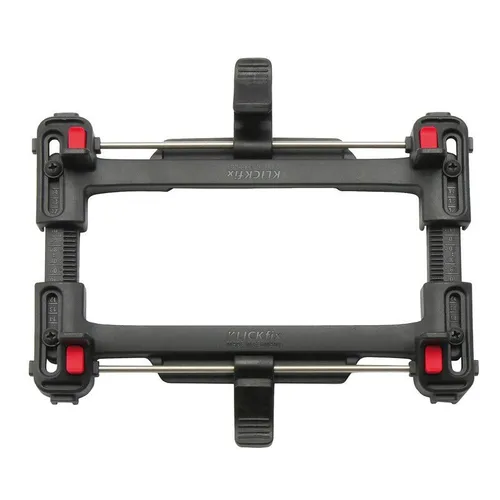Produktbild KLICKfix UniKlip 2 Rear Rack Adapter