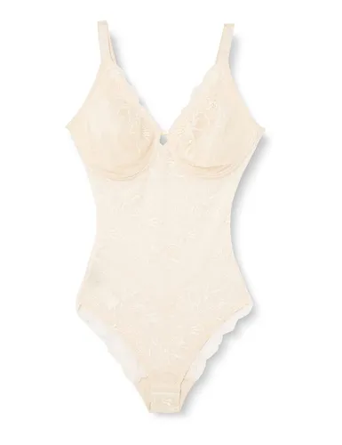 Triumph Shapewear von Triumph