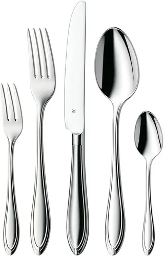WMF Verona Besteck Set von WMF