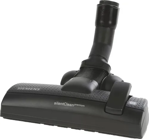 Siemens Staubsaugerzubehör von Siemens