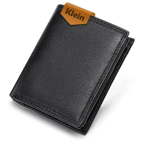 Handtaschen, Geldbörsen & Etuis von FOMAX