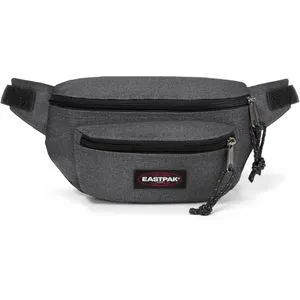 Eastpak DOGGY BAG Gürteltasche