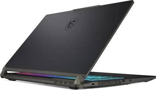 MSI Cyborg 15 von MSI