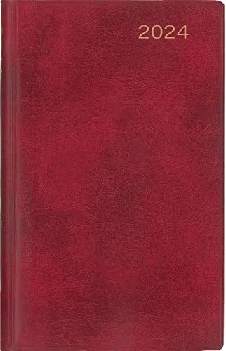 Taschenkalender 2024