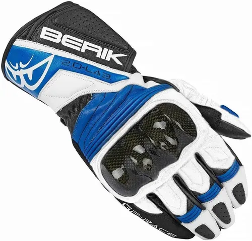 Berik Motorradhandschuhe Zoldar Motorradhandschuhe